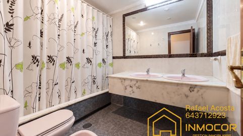 Foto 4 de Casa o chalet en venta en Calle Beato Henares, Campo de la Verdad - Miraflores, Córdoba Capital