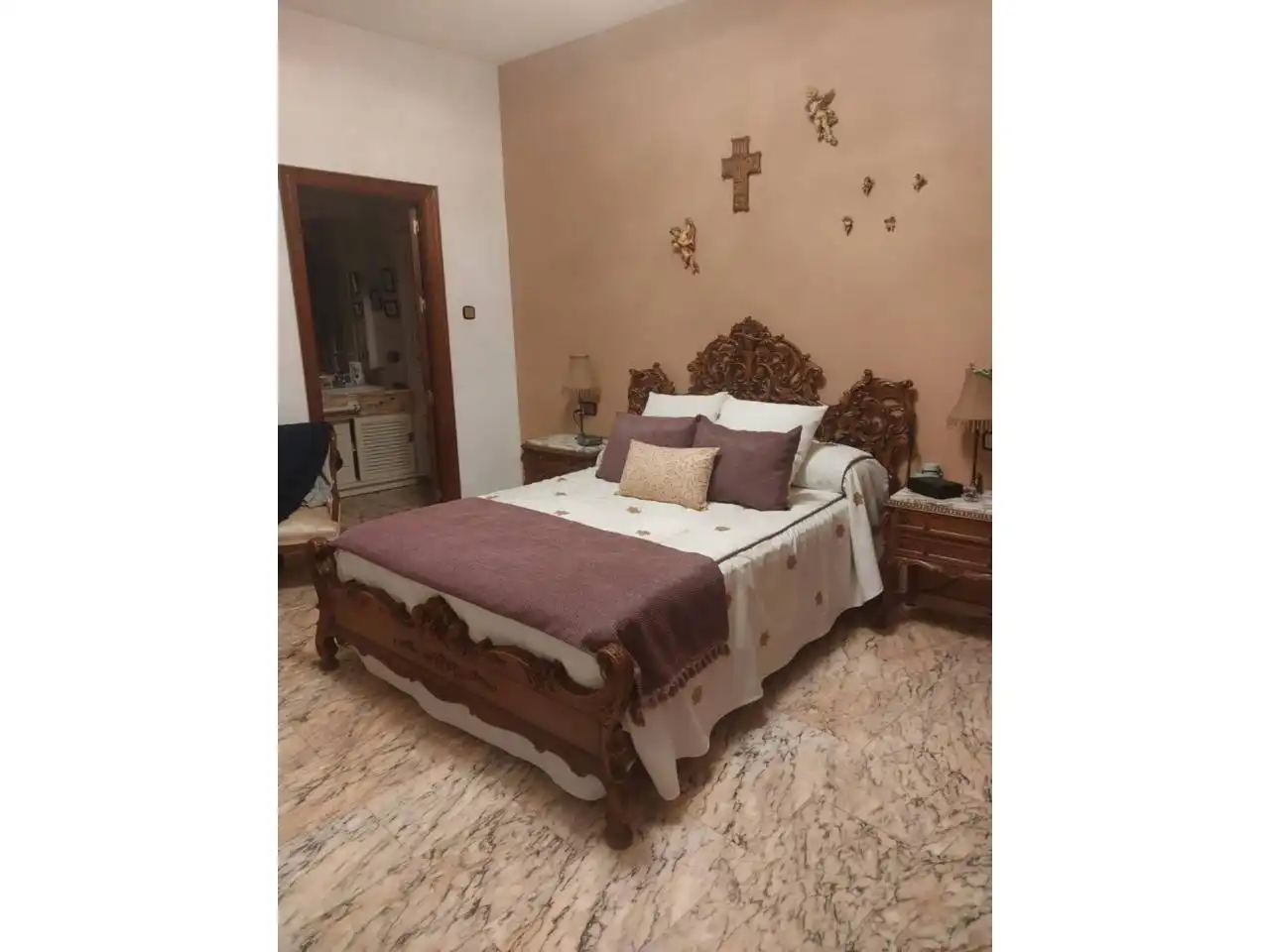 House with garden for sale in Úbeda, imagen 20