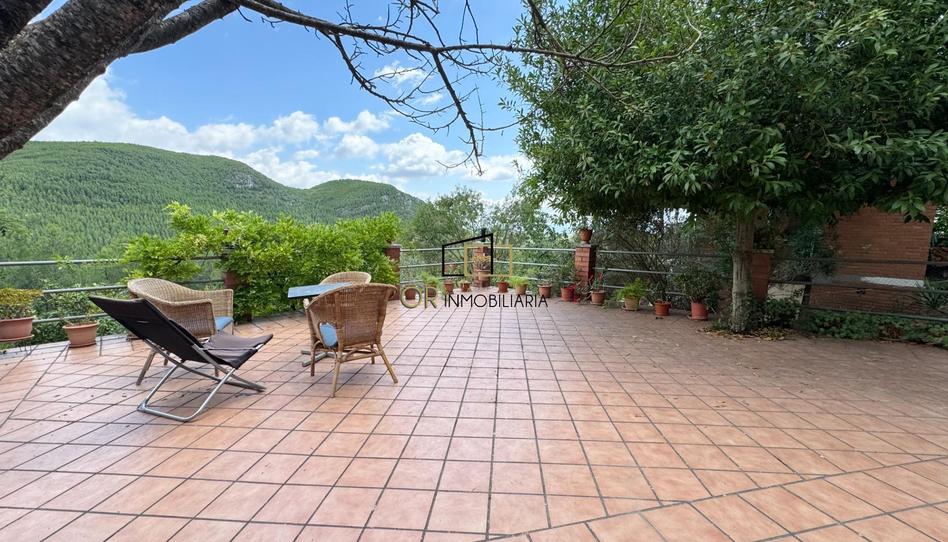 Photo 1 of House or chalet for sale in Mediona, Barcelona