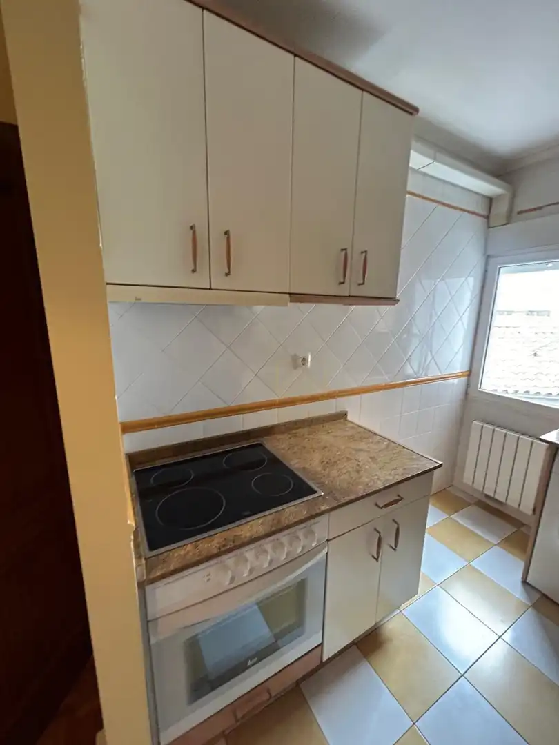 Wohnung mit Aufzug zur Miete in calle liebana, imagen 7