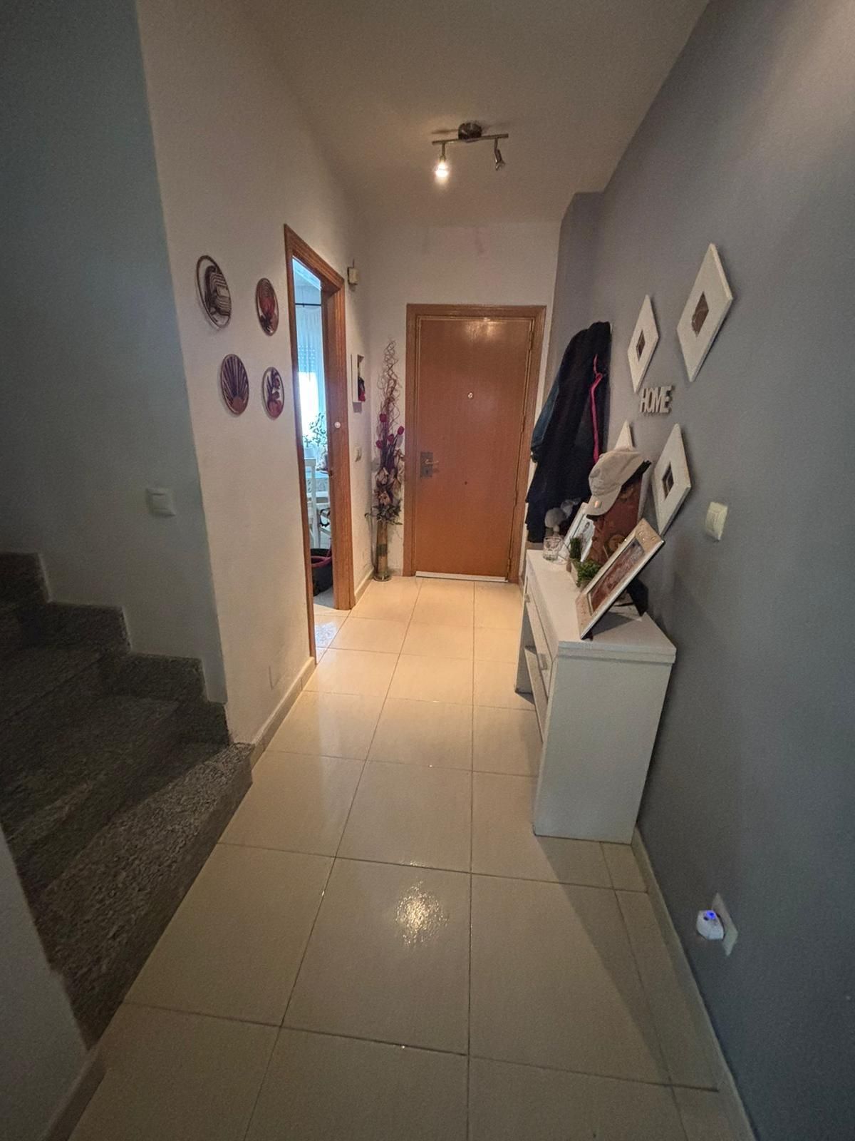 Single-family semi-detached for sale in Borox  with Terrace and Storage room