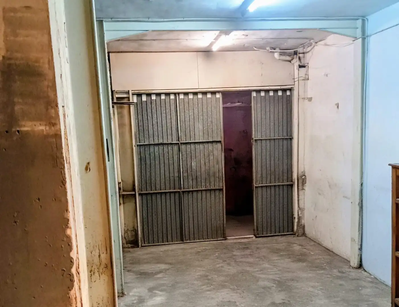 Gewerbefläche zum Verkauf in Avenida PORTUGAL, imagen 4