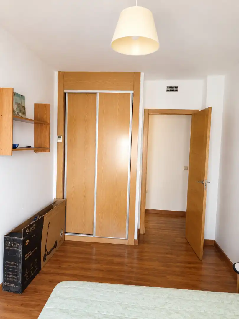Appartement avec ascenseur à vendre à Tomelloso, imagen 12