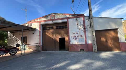 Foto 4 de Apartament en venda a Av Andalucia 10archez (málaga), 10, Árchez, Málaga