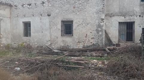 Photo 5 of House or chalet for sale in Calle Ancha, Colmenar de Oreja, Madrid