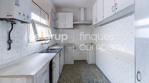 Photo 3 of House or chalet for sale in Centre, Roses