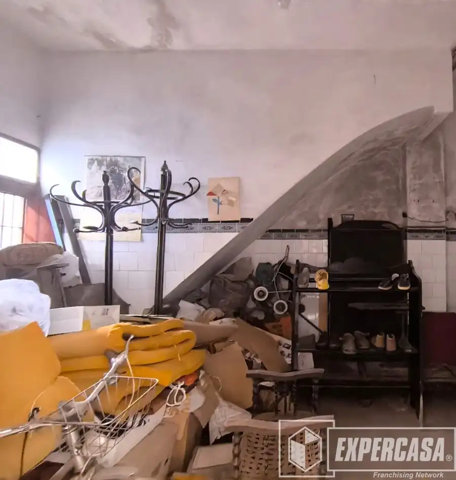 Casa en venda a Benaguasil, imagen 10