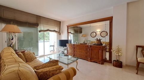 Photo 2 of Flat for rent in Carrer del Cardenal Vidal I Barraquer, Nou Eixample Sud, Tarragona Capital