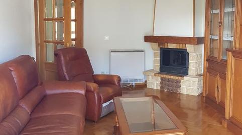 Photo 2 of Flat to rent in Lapurdi Kalea, Zarautz, Gipuzkoa