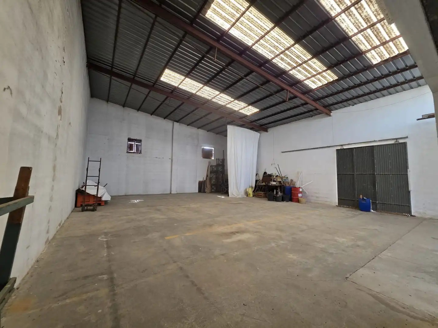 Lands and plots for sale in Sueca ciudad, imagen 23
