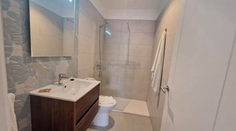 Foto 5 de Estudi en venda a Meandro, Los Cristianos, Arona