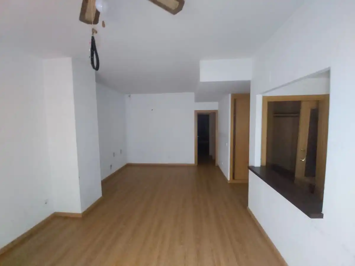 Piso en venta en Camino Lupiana, Horche