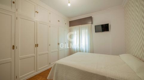 Foto 3 de Pis de lloguer a Triana Este,  Sevilla Capital