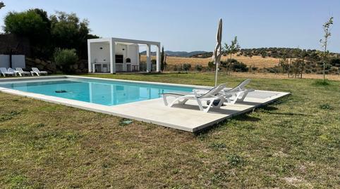 Photo 2 of House or chalet for sale in Colmenar, Málaga