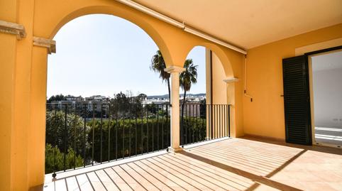 Photo 5 of Flat for sale in Son Xigala, Illes Balears