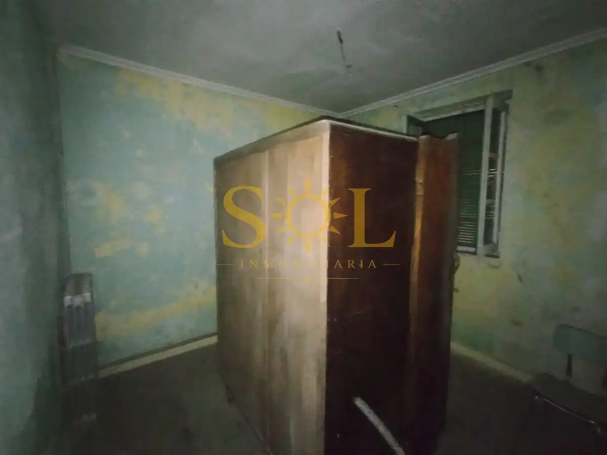 House with garden for sale in Calle Pablo Diez-vc 5, imagen 15