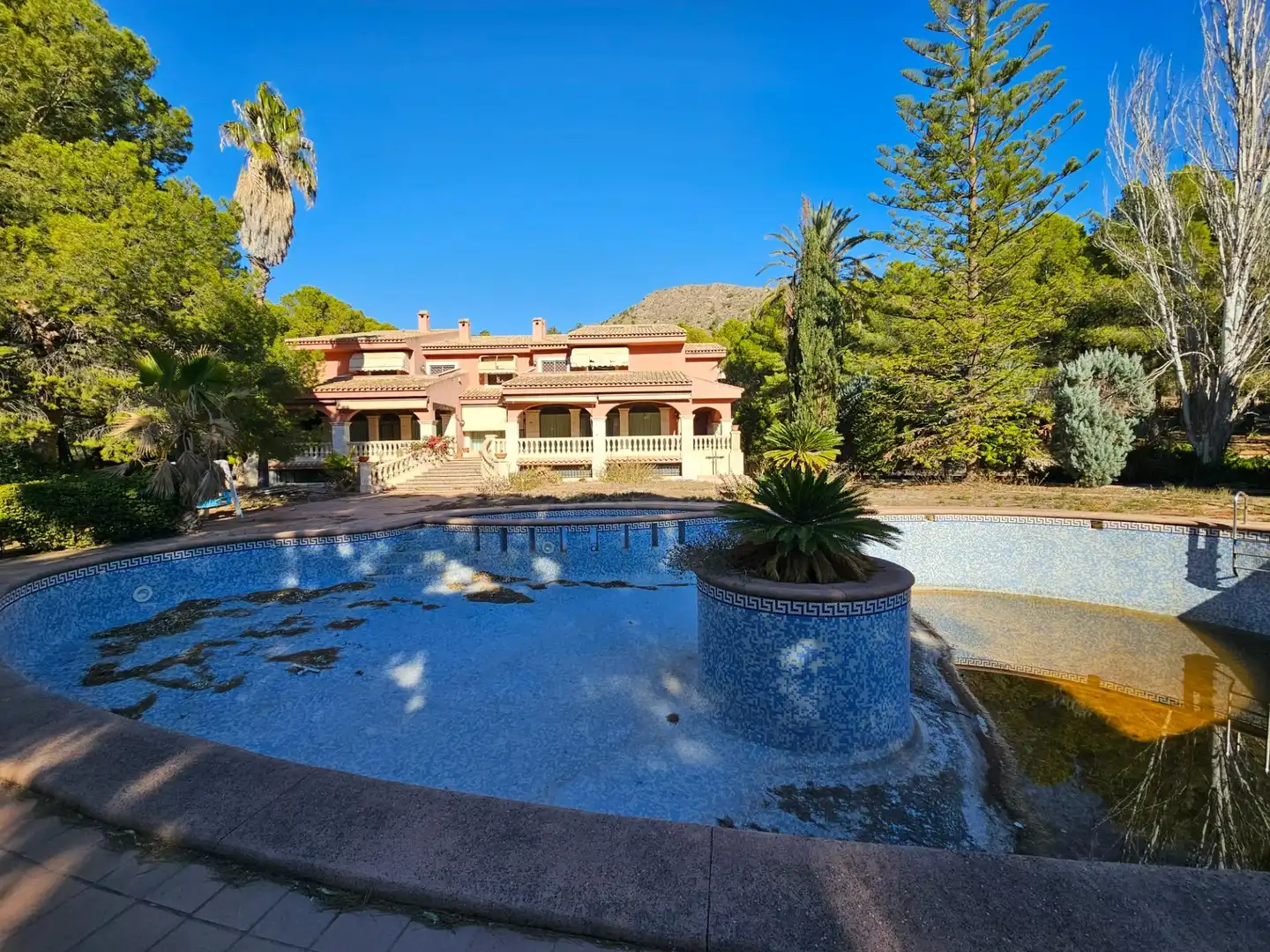 Lands and plots for sale in SERRETA 18, imagen 55