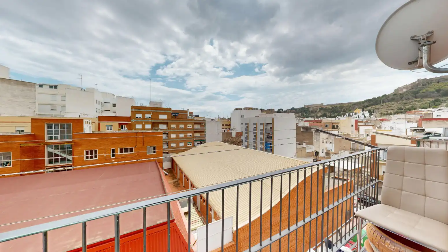 Flat for sale in Sagunto ciudad, imagen 19
