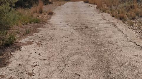 Foto 4 de Residencial en venta en Olocau, Valencia