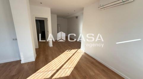 Photo 4 of Planta baja for sale in Canovelles, Barcelona