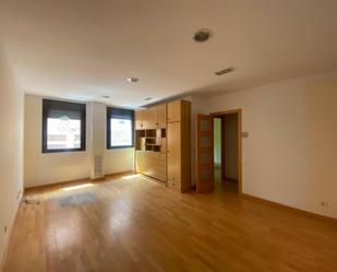 Flat for sale in  Barcelona Capital  with Air Conditioner and Terrace