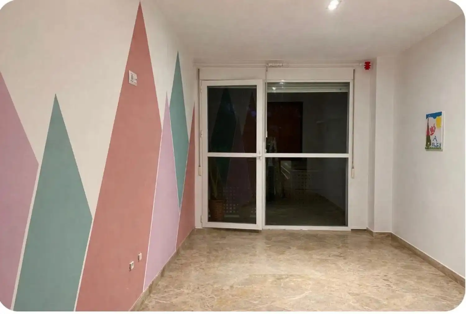 Flat for sale in Benifaió  with Air Conditioner, Terrace and Furnished