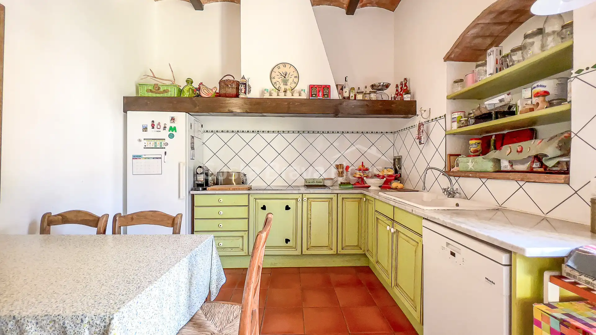 Country homes for sale in Carrer de Sant Ramon, Centre