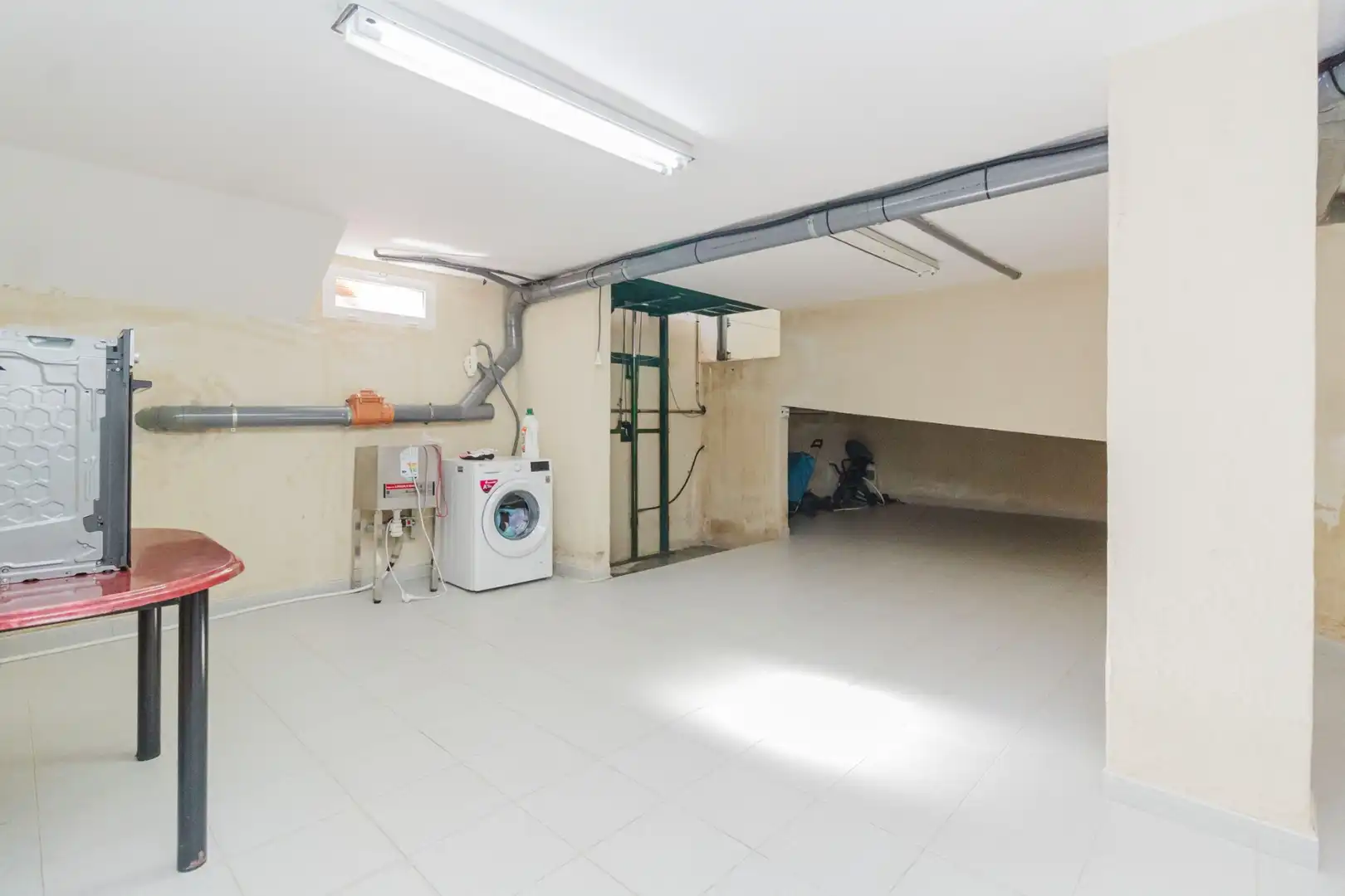 Maison mitoyenne à vendre à Centro, imagen 46