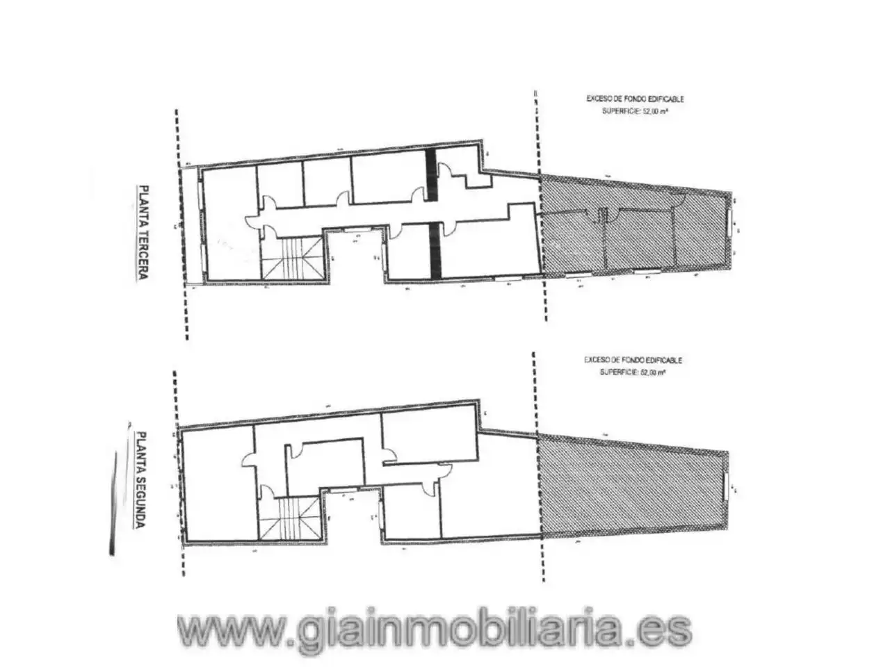 Flat for sale in Avenida Galicia 7, imagen 56