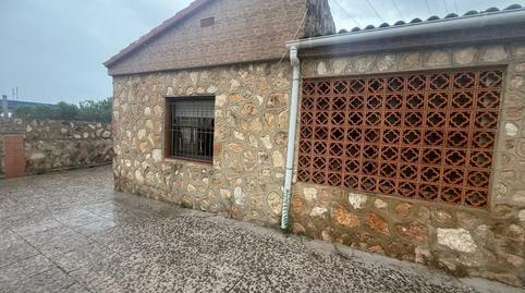 Foto 3 de Casa o xalet en venda a Sant Pere, Santa Oliva, Tarragona