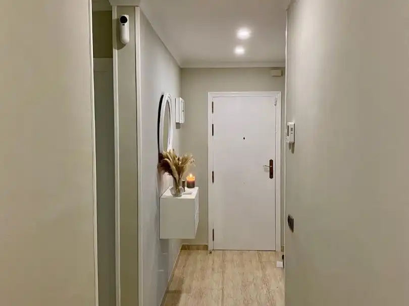Piso en venta en Montbó 2, imagen 5