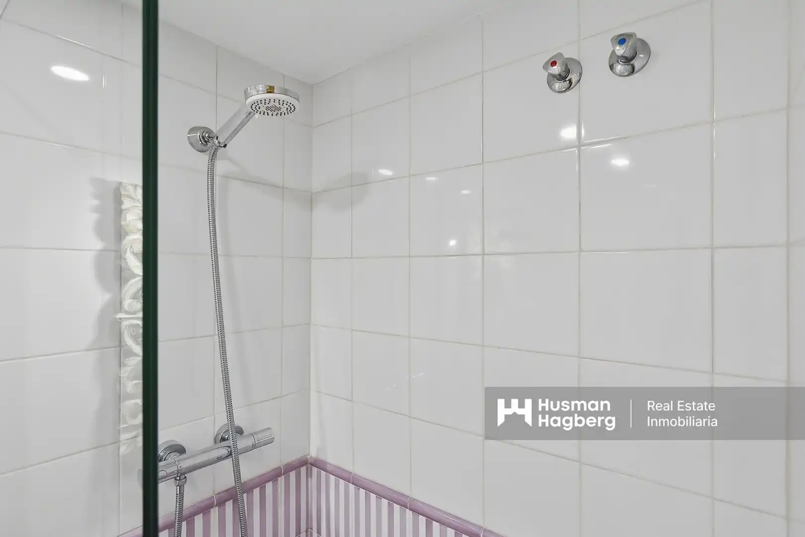 Bathroom of Detached homes for sale in Torre-Pacheco