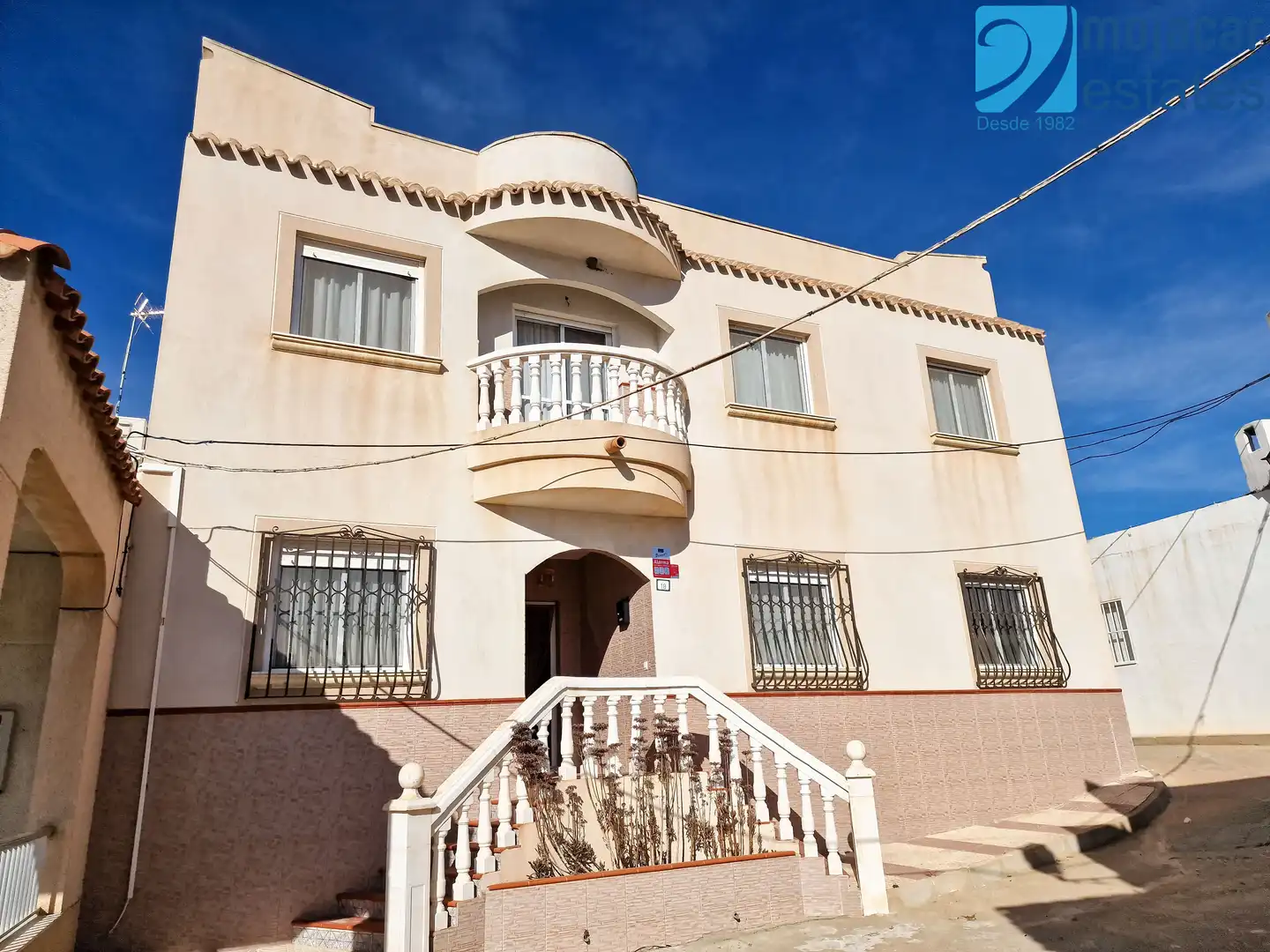 House for sale in N/A 18, imagen 10