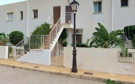 Photo 2 of Flat for sale in Mojácar Playa - Las Ventanicas - La Paratá, Mojácar