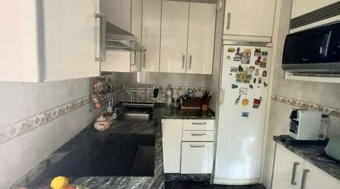 Foto 2 de Casa o xalet en venda a El Higuerón, Córdoba Capital