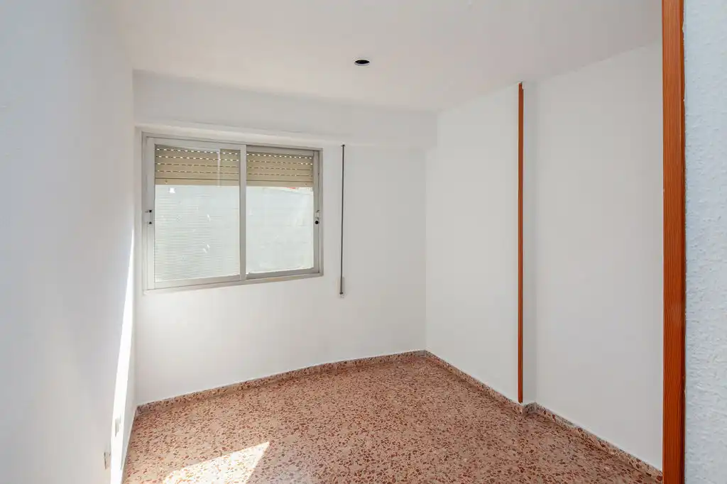 Appartamento con ascensore in vendita a C/ Poeta Llorente, imagen 13