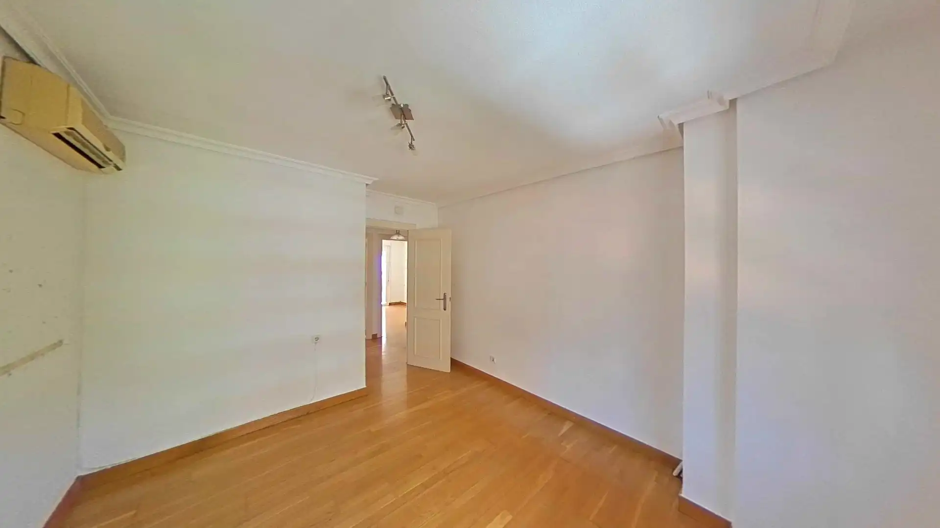 Flat with terrace for sale in Centro, imagen 16