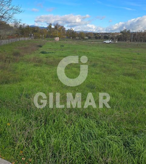 Photo 2 of Residential for sale in Las Vegas  - Santa María, Madrid