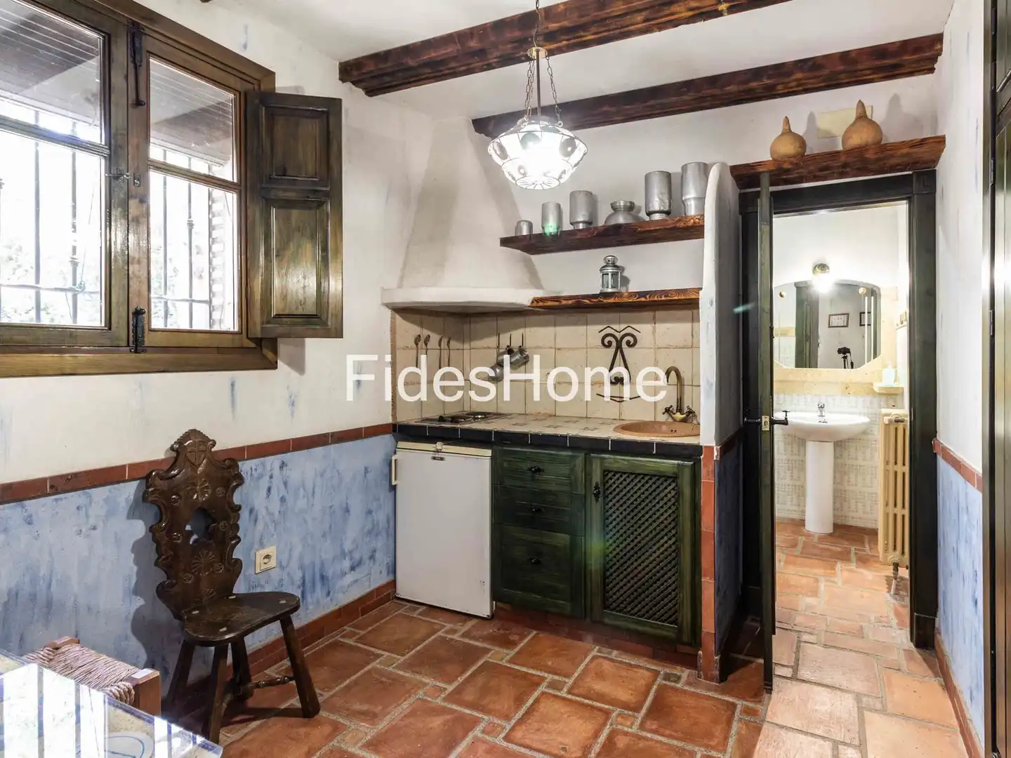 Detached house with pool for sale in XFF4+98C Acequias 0, imagen 43