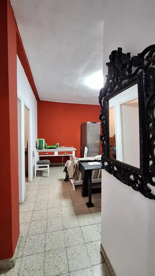 Kitchen of Apartments for sale in Mieres (Asturias)