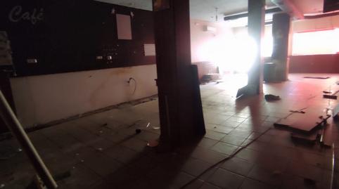 Photo 5 of Flat for sale in Calle de Pablo VI, Pintores - Ferial, Parla