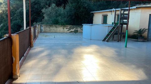 Foto 5 de Casa o xalet en venda a Eslida, Castellón