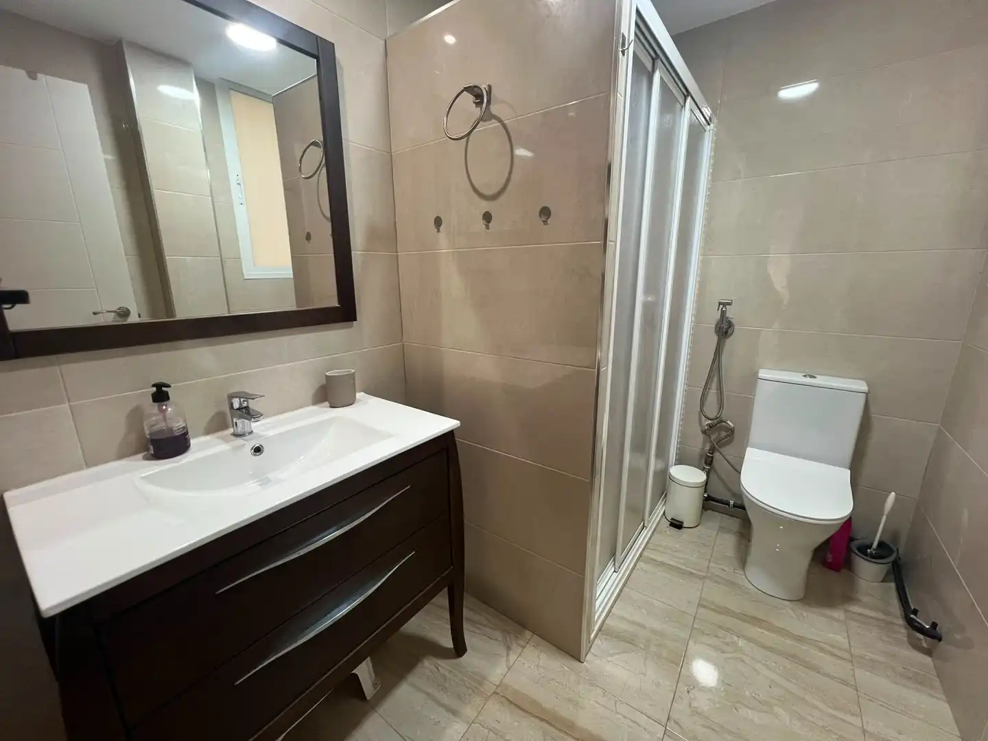 Wohnung mit Aufzug zum Verkauf in Avenida de Andalucía 119, imagen 12