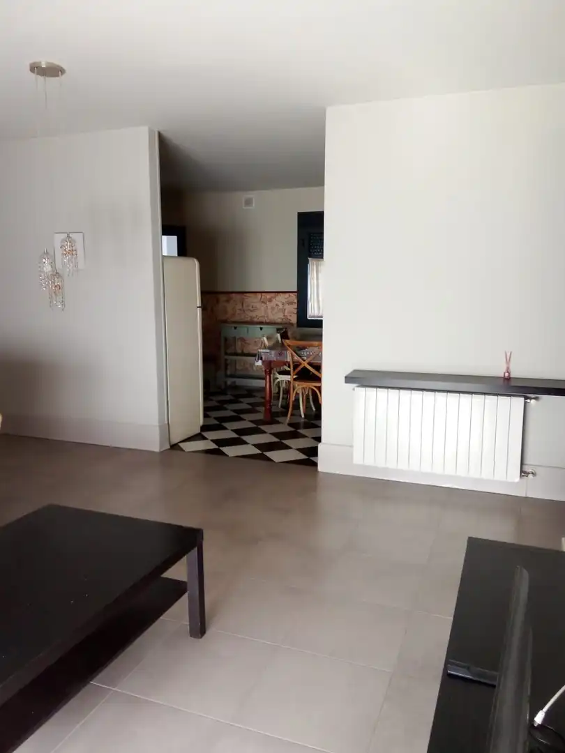 Appartement avec terrasse à vendre à N/A, imagen 15