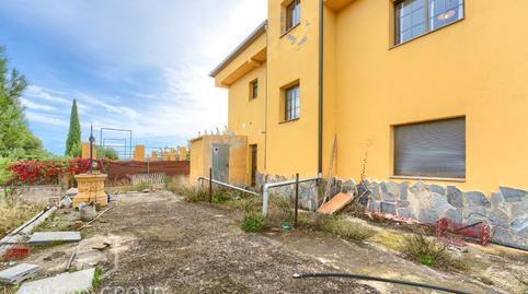 Foto 3 de Casa o xalet en venda a Carrer Vayreda, Canyelles, Barcelona