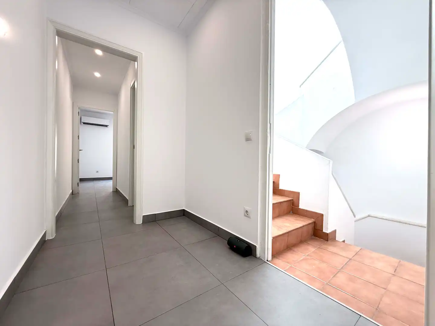 Casa a schiera con terrazza in vendita a Carrer de Sant Roc, imagen 8
