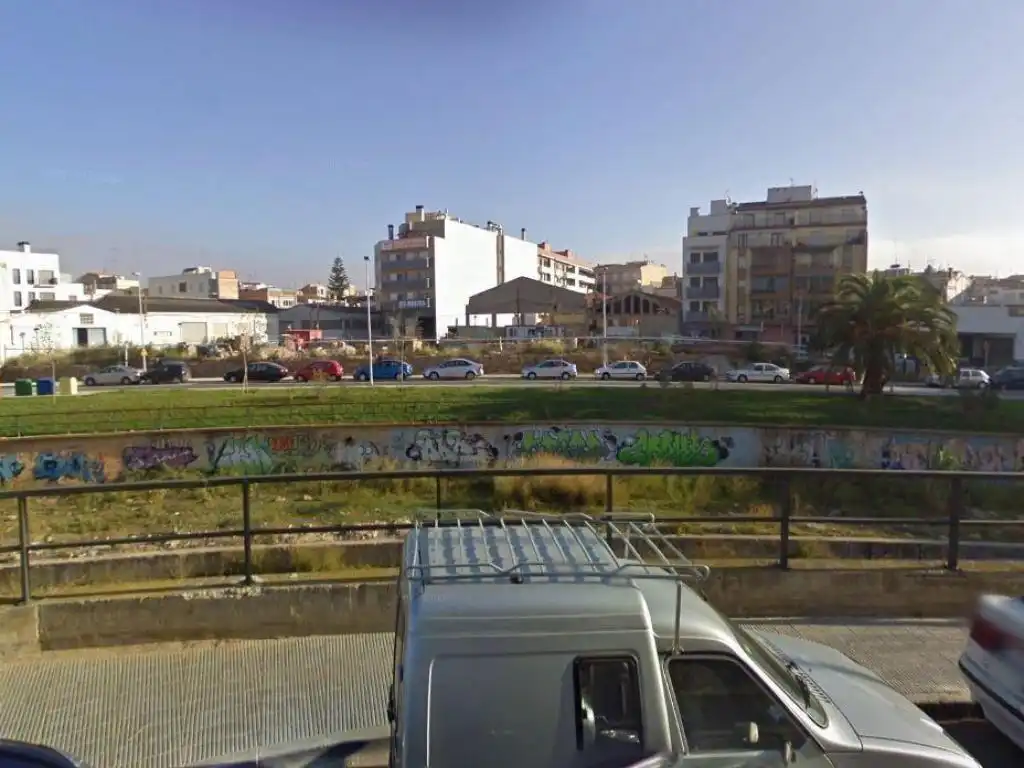 Gewerbefläche zum Verkauf in Carrer de la Rasa d'en Solà, imagen 16