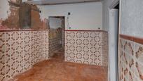 Single-family semi-detached for sale in Ayamonte