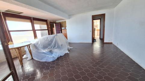 Foto 3 de Apartament en venda a El Perelló, Valencia