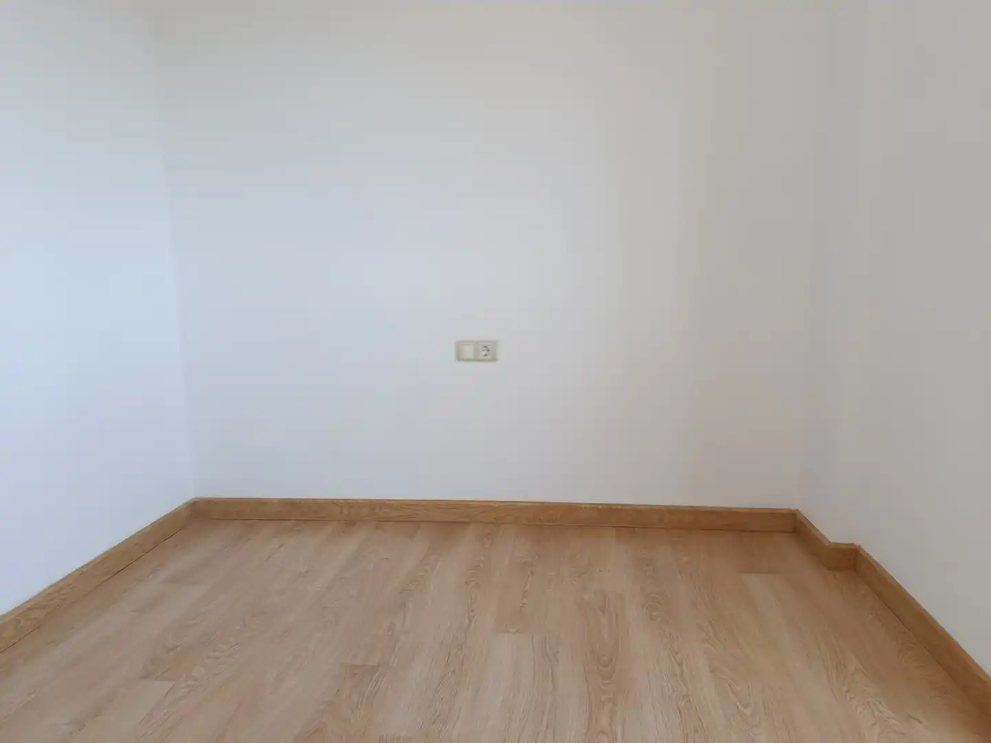 Habitación de Piso en venta en Badalona con Aire acondicionado, Calefacción y Parquet